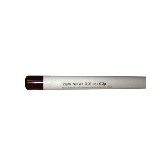 Flower Beauty Line and Shine Lip Liner PLUM by Drew Barrymore - Picture 4 of 4
